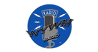 WYWM Radio logo