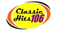 Logotipo de WYYS - Classic Hits 106