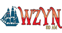 Logotipo de WZYN