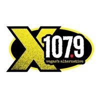 X1079 logo