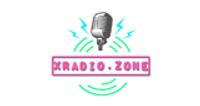 XRadio logo