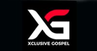 Xclusive Gospel logo