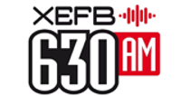 XEH 1420 AM logo
