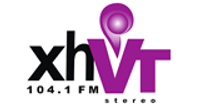 XEVT logo