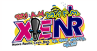 XHENR logo