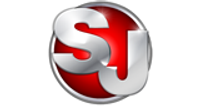 Logotipo de XHSJ 103.3 FM