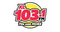 XL 103 Calgary logo