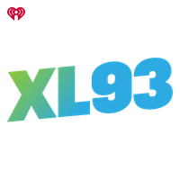 Logotipo de XL93