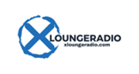 Xloungeradio.com logo