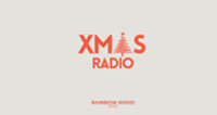 Xmas Radio logo