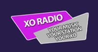 XO Radio UK logo