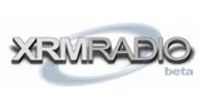 XRM Radio : Alternative logo