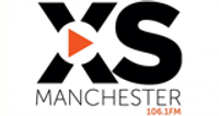 XS Manchester logo