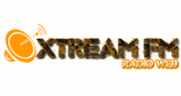 Xtream FM Venezuela logo