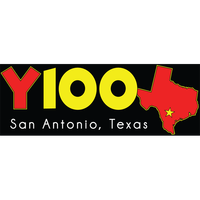 Y100 logo