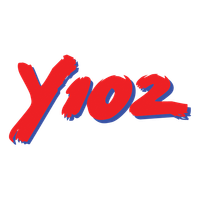 Y102 logo