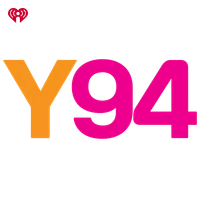 Logotipo de Y94