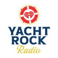 Yacht Rock Radio logo