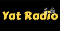 Logotipo de Yat Radio