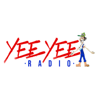 Yee Yee Radio logo