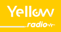 Yellow Radio logo