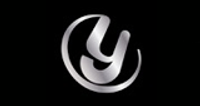 Logotipo de Yfmradio