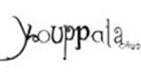 Youppala logo