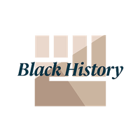 YourClassical Black History logo