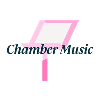 YourClassical Chamber Music logo