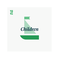 YourClassical Children logo