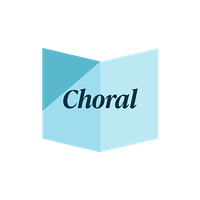 YourClassical Choral logo