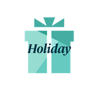 YourClassical Holiday logo
