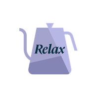 YourClassical Relax logo