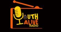 Youth Alive Radio logo