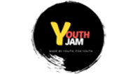 Youth Jam logo