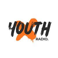 Youth Radio logo