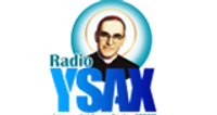 YSAX logo
