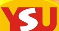 YSU radiocadena logo
