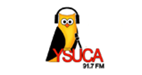 YSUCA logo