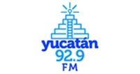 Yucatán FM logo