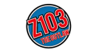 Z103 The Outlaw logo