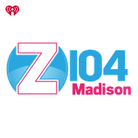 Logotipo de Z104