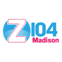 Z104 logo