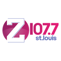 Z107.7 logo