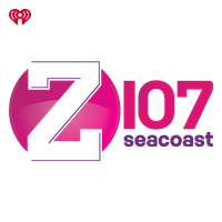 Logotipo de Z107 WERZ