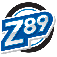 Z89 logo