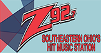 Z92.7 logo