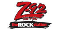 Z-92 logo