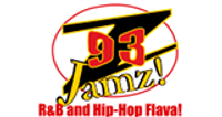 Z 93 logo