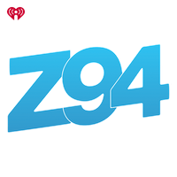 Logotipo de Z94